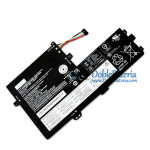 Batería para Lenovo L18C3PF7 L18L3PF2 S340-15 C340 L18M3PF7 [Batería de repuesto]